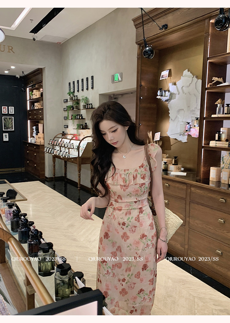 11 (10) копия .jpg