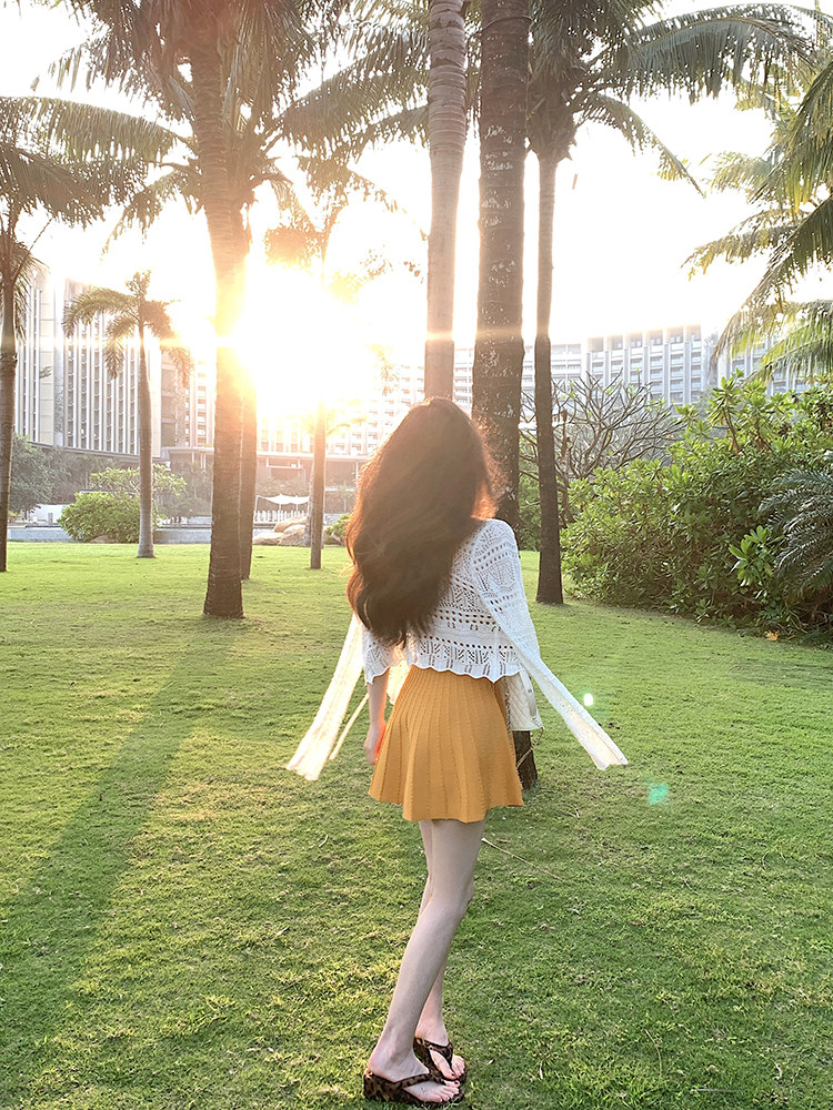 2025-04-16 230735.jpg