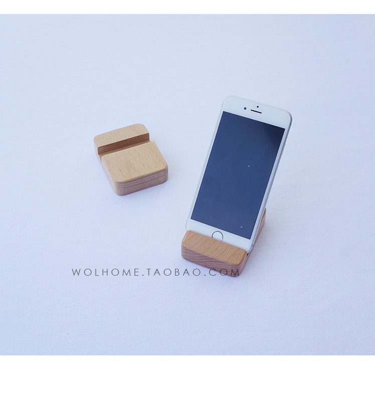 Support téléphone portable - Ref 1359369 Image 15