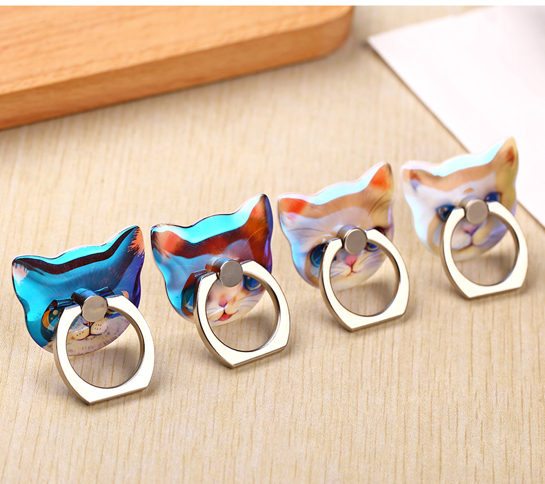 Support téléphone GSM TAOCASE - Ref 1364891 Image 48