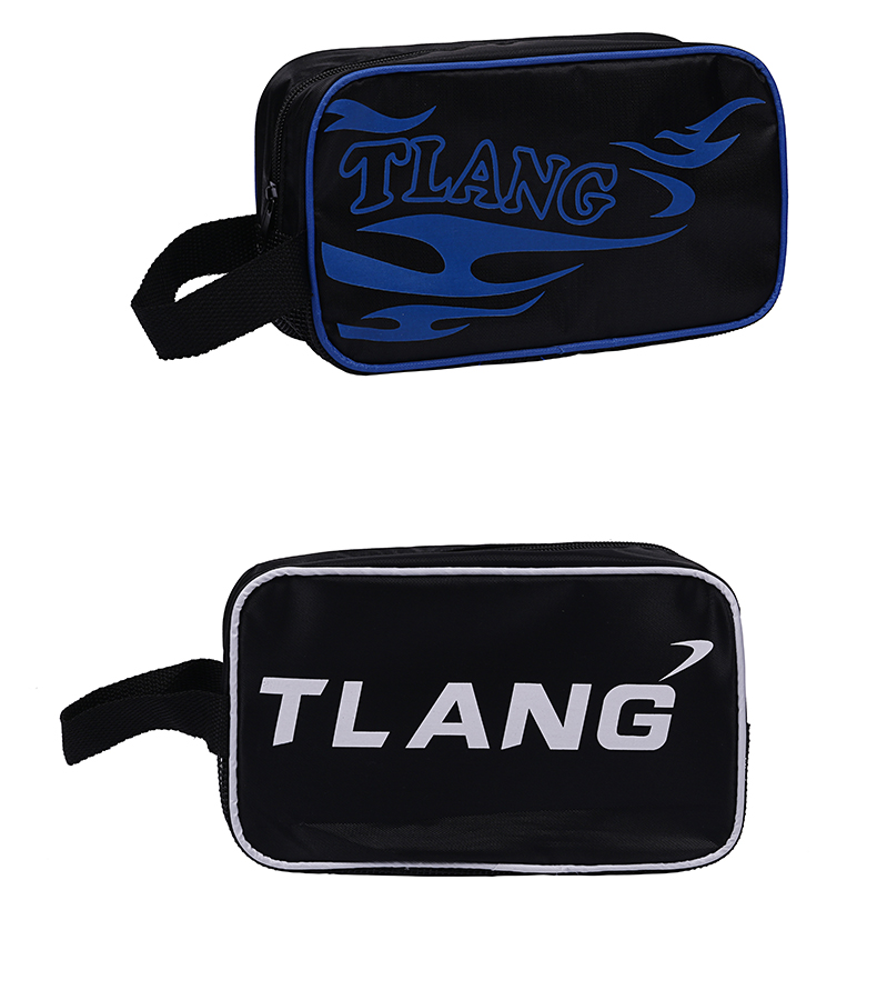 Sac de sport - Ref 8719 Image 12