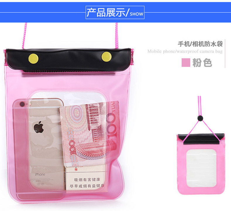 Sac de sport - Ref 12733 Image 16