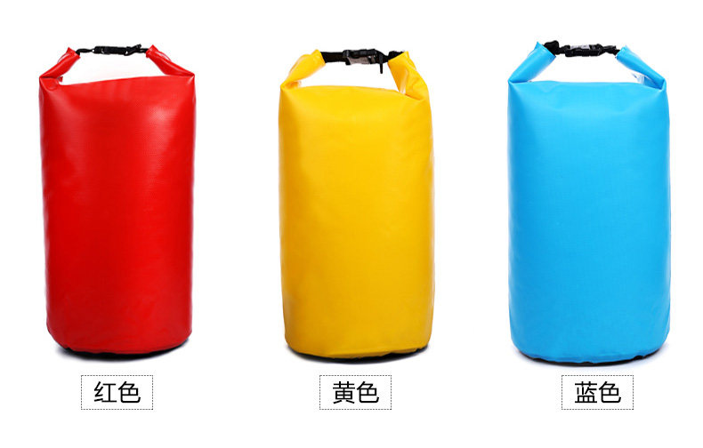 Sac de sport - Ref 17307 Image 18