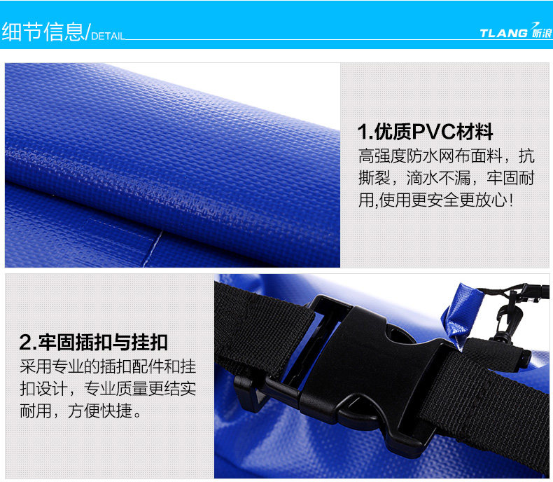 Sac de sport - Ref 17307 Image 19