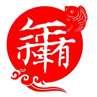 Есть больше покраснения каждый год