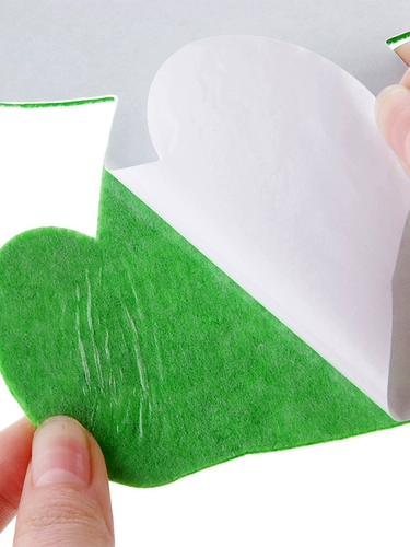 Туалет, наклейка, дезодорант для домашнего использования со стойким ароматом