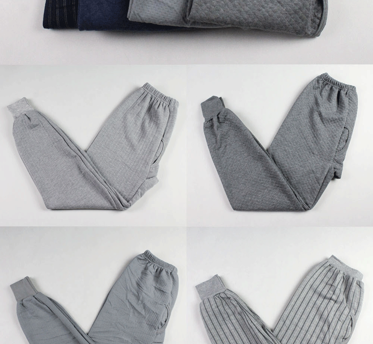 Pantalon collant - Ref 760180 Image 8