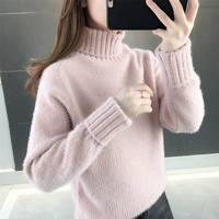 Кожаный порошок