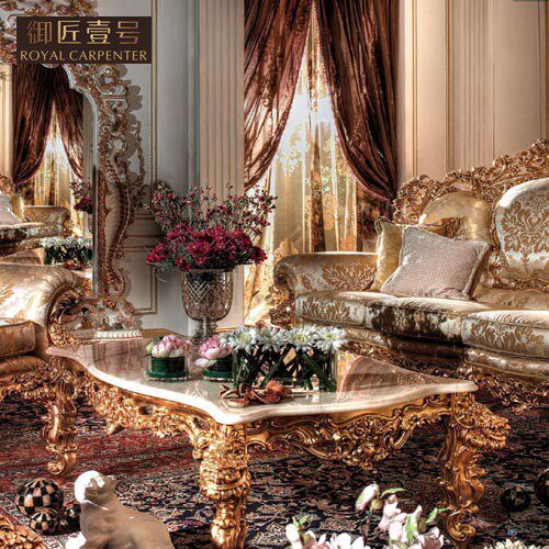 ����Ҽ��ŷʽʵľ����̴���ʯ�������DJ-862