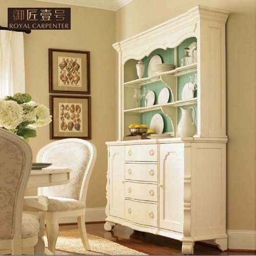 ����Ҽ����ʽʵľ��ɫչʾ��