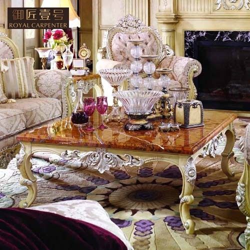 ����Ҽ��ŷʽ�ŵ����ʯ��ʵľ�輸 DJ-1224