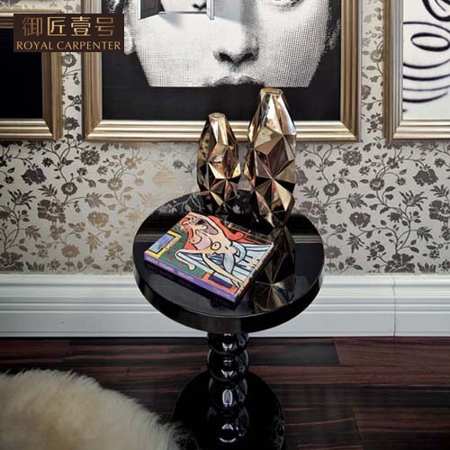 ����Ҽ�ż�������Բ��DJ-1250