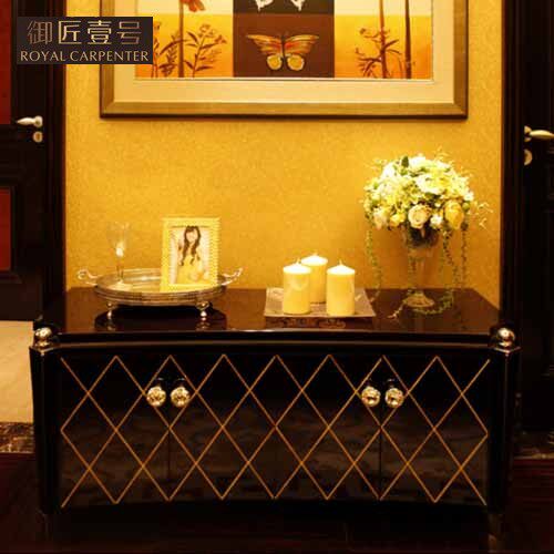 ����Ҽ��װ�ι� DJ-782