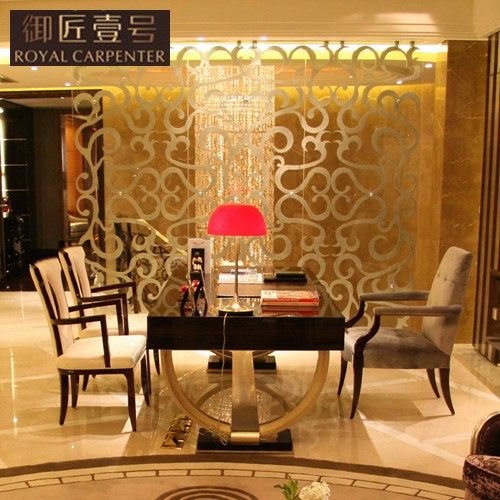 ����Ҽ�Ž�����DJ-609