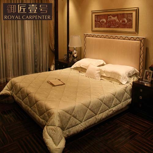 ����Ҽ�ź��ִ�ʵľ��DJ-1461