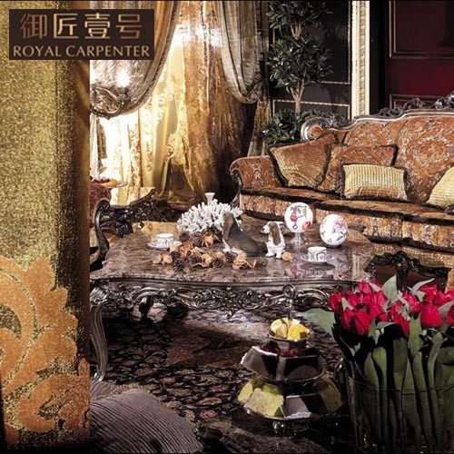 ����Ҽ��ŷʽʵľ�񻨴���ʯ�輸DJ-780