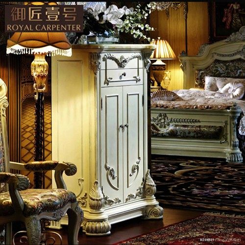 ����Ҽ�ŷ�ʽ������Ҿ�ʵľ����DJ-1205