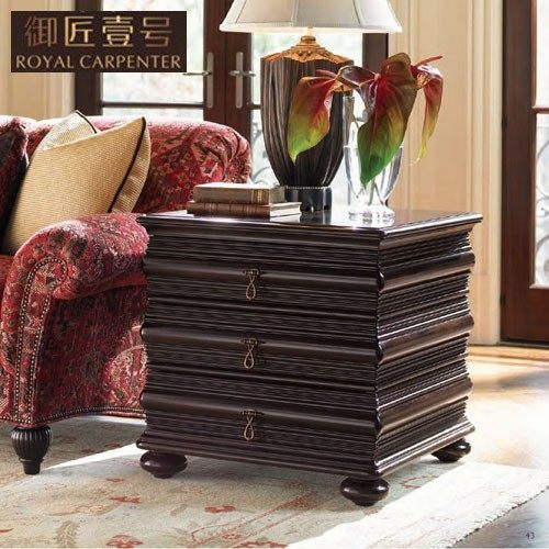 ����Ҽ�Ų輸ɳ���Ǽ��߼�