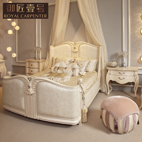 ����Ҽ���¹ŵ�˫�˴�DJ-087