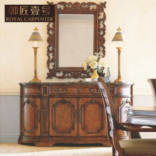 ����Ҽ����ʽ���Ҿ�ʵľ�񻨴���ʯ�ͱ߹�DJ-417