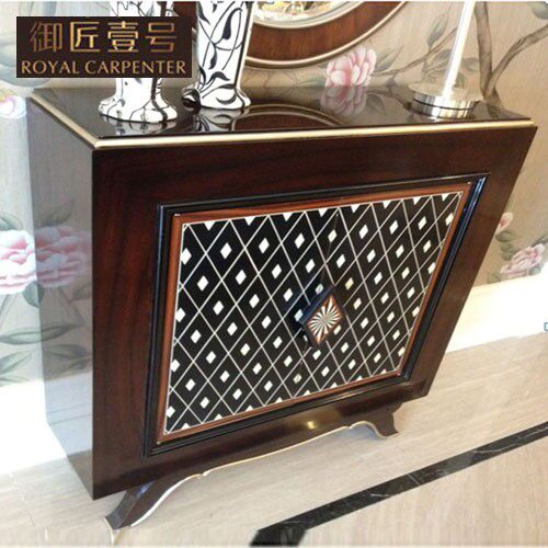 ����Ҽ���¹ŵ�Ҿ߽𲭸�����װ�ι�