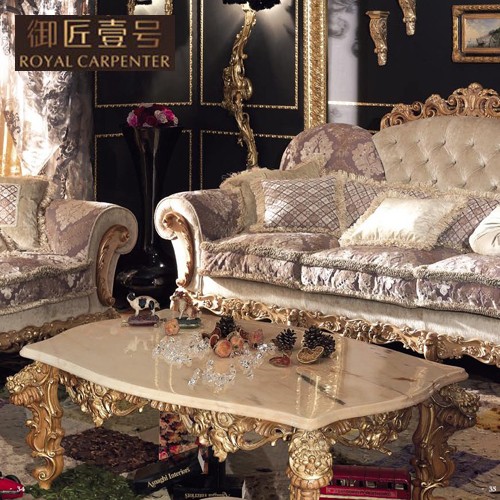 ����Ҽ��ŷʽʵľ����ʯ̨��輸������DJ-795