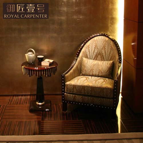 ����Ҽ��ʵľԲ���Ǽ�DJ-1482