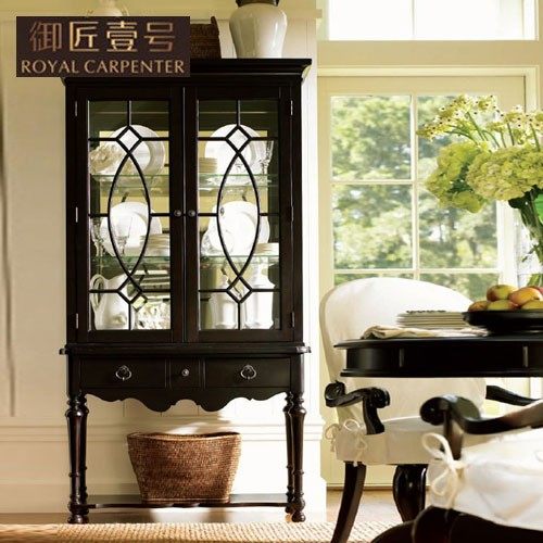 ����Ҽ��˫�Ų���ʵľ�ƹ�