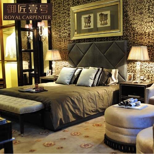 ����Ҽ�ź��ִ���ͷ��DJ-1469