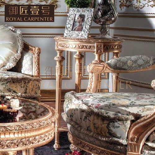 ����Ҽ�������ŷʽ�Ҿ�ʵľ�ֹ���̻��� DJ-850