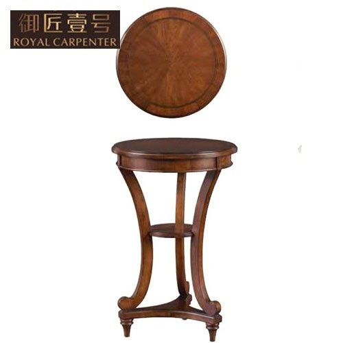 ����Ҽ�ż��绰��