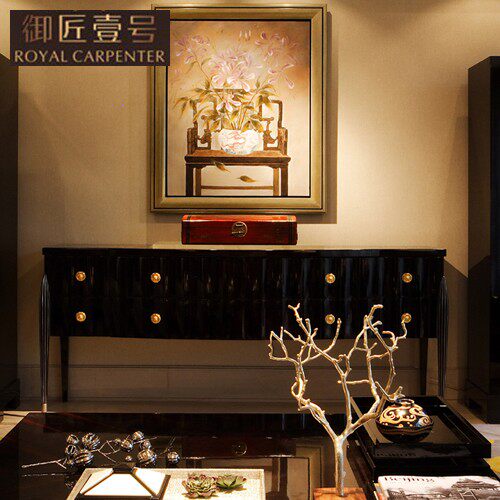 ����Ҽ��ʵľ��DJ-1410