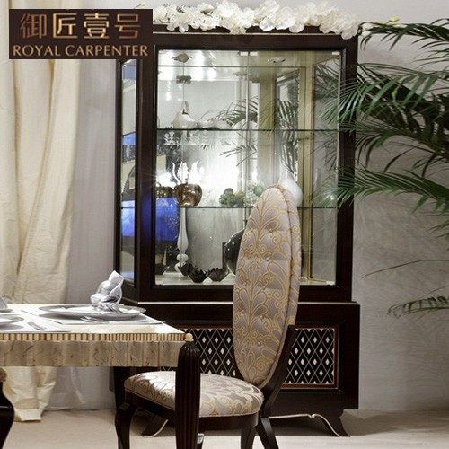 ����Ҽ�ź��ִ���ʵľ�ƹ�DJ-110