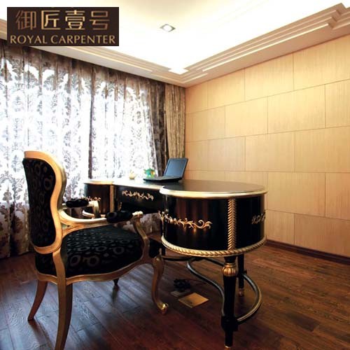 ����Ҽ�Ÿߵ�ʵľд����DJ-1310