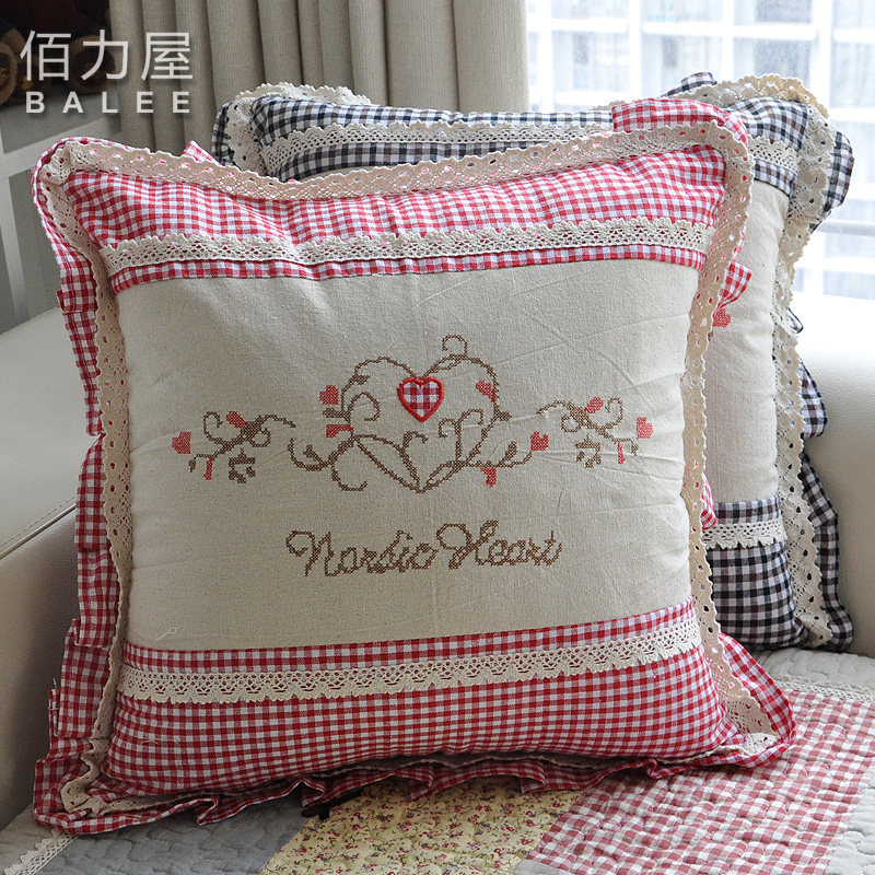 ��������԰����ȫ������B002