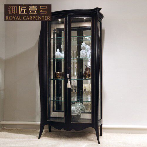 ����Ҽ���¹ŵ���ִ��Ҿ߳��й�