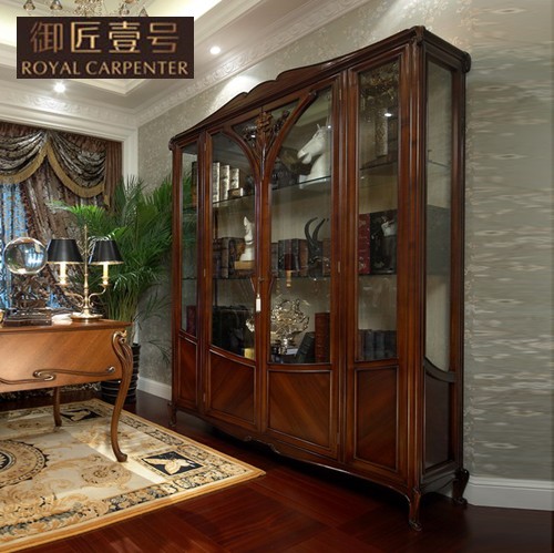 ����Ҽ��ŷʽ�񻨳���չʾ��