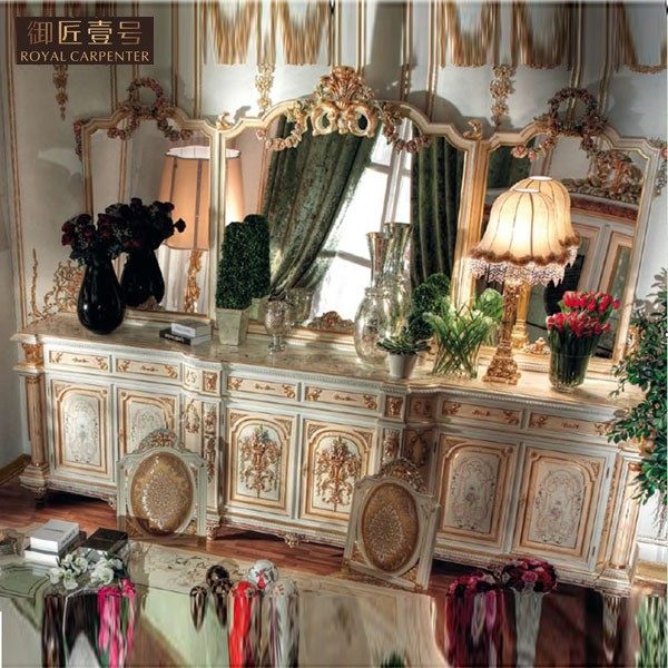 ����Ҽ�ŷ�ʽŷʽʵľ�ֹ���̲ͱ߹�DJ-813