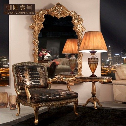 ����Ҽ�Ŵ���ʯԲ���Ǽ�