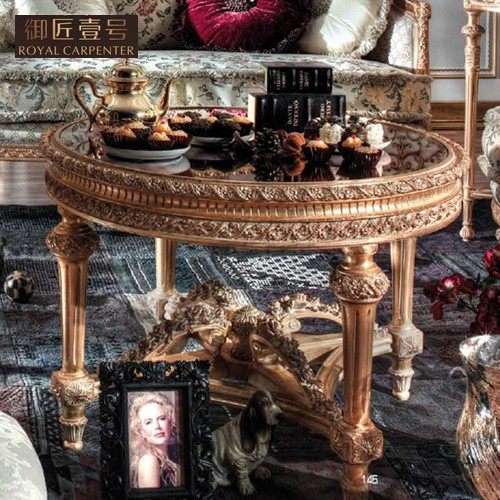 ����Ҽ�Ŵ���ʯ����DJ-849