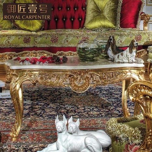 ����Ҽ��ŷʽʵľ�񻨲輸������DJ-867