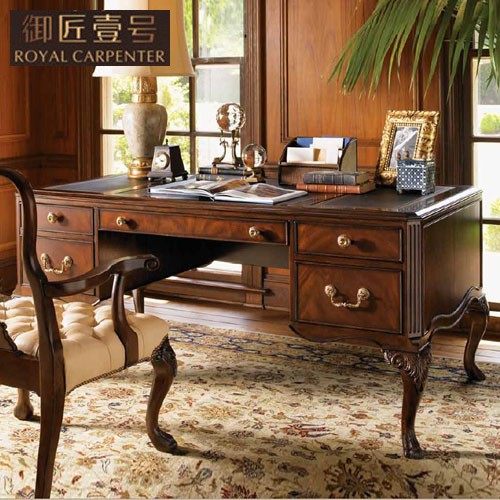 ����Ҽ��ʵľ������д����DJ-609