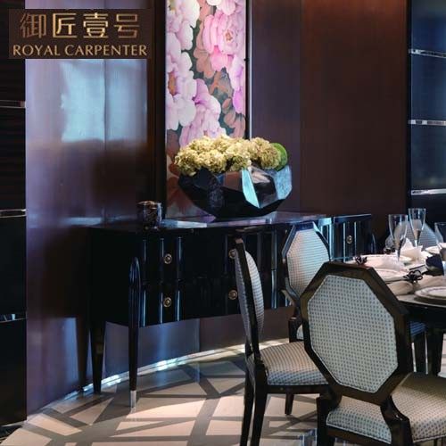 ����Ҽ�ź��ִ��Ҿߺ�ɫ������ͱ߹�DJ-1269