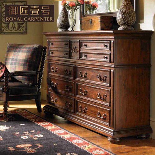 ����Ҽ����ʽ��嶷��DJ-1678