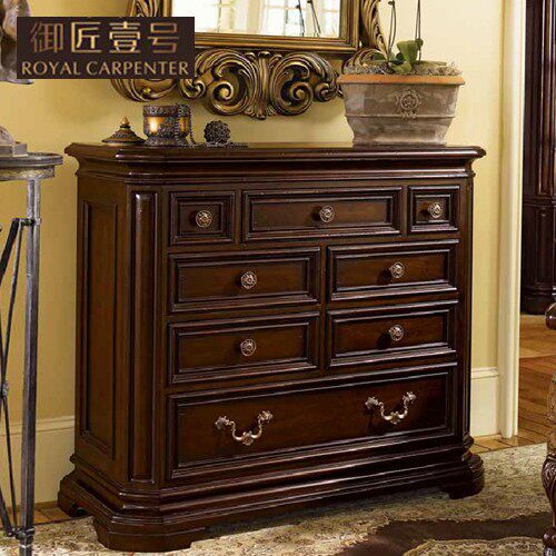 ����Ҽ����ʽ���ŷʽ�Ҿ߹�DJ-1754