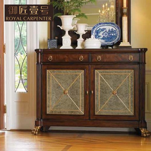 ����Ҽ����ʽ�����԰�Ҿ��Ź�DJ-1770