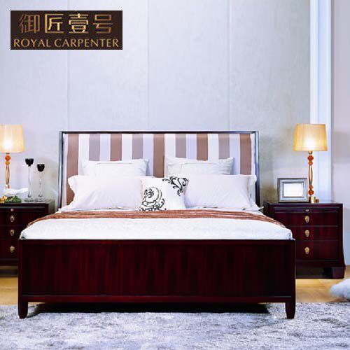 ����Ҽ�Źŵ䲼�մ�DJ-1909