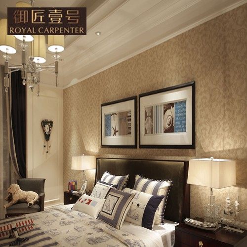 ����Ҽ�Źŵ䲼�մ�DJ-1830