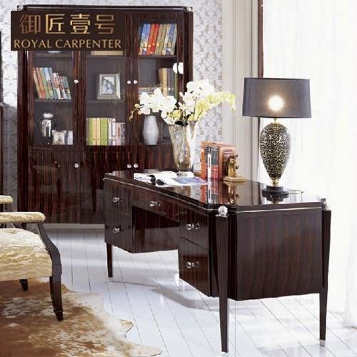 ����Ҽ���鷿�Ҿߺ�̴���ٿ�������DJ-1898