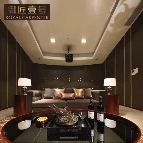 ����Ҽ��Բ��ʵľ����Ǽ�ɳ����